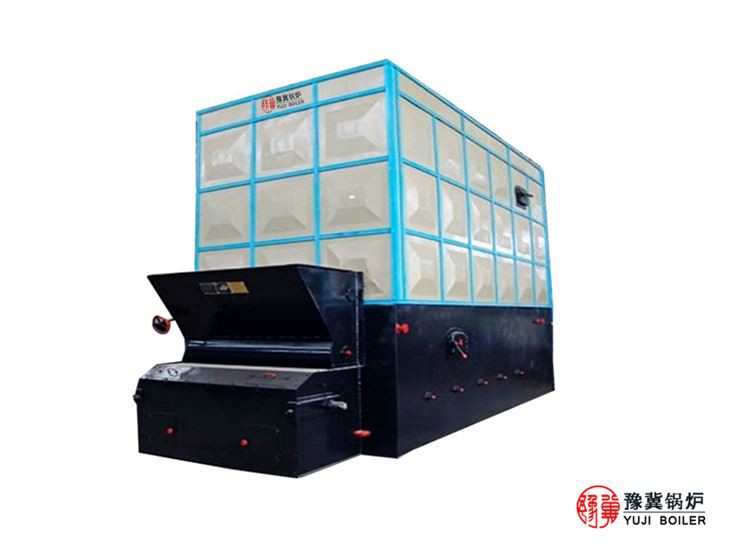 YLW-serie