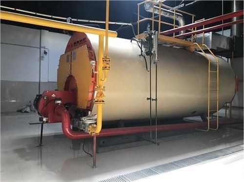 1000 kg t dampkoker