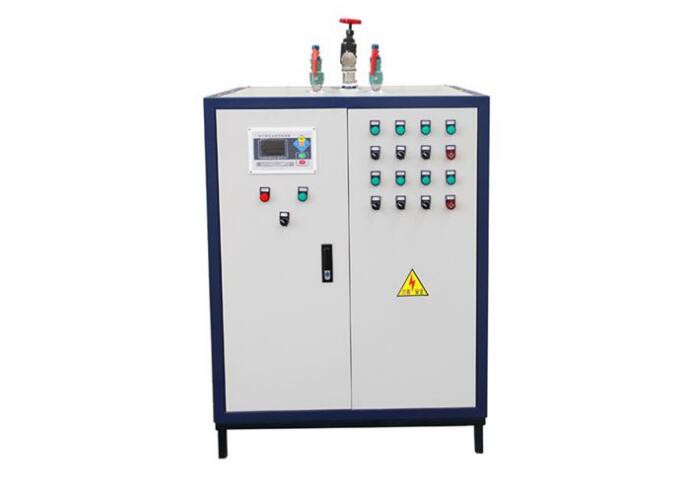 Elektrisk