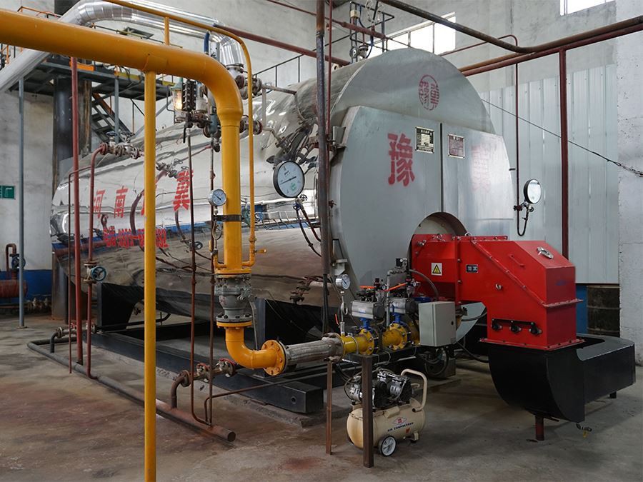 Farmasøytisk fabrikk