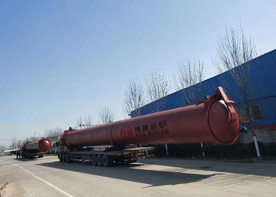 Byggeplassprosjekt og murverk